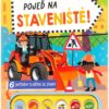 Světlo a zvuky Pojeď na staveniště! - Image 2