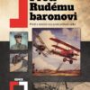 Proti Rudému baronovi - Piloti a letecká esa 1. světové války - Image 2