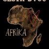 Cesta dvou Afrika - Cestovatelský román podle skutečných událostí - Image 2