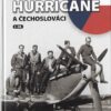 Hawker Hurricane a Čechoslováci 2.díl - Image 2