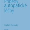 Příběhy autopatické léčby - Image 2