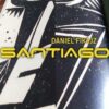 Santiago - CD - Image 2