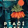Ptačí hotel - Image 2