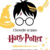Chovejte se jako Harry Potter - Image 2