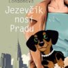 Jezevčík nosí Pradu - Image 2