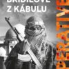 Operativec II. - Břídilové z Kábulu - Image 2