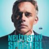 Nelítostný spasitel - Jak dr. Jordan Peterson zachraňuje západní civilizaci - Image 2