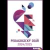 Pedagogický diář 2024/2025 - Image 2