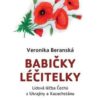 Babičky léčitelky - Lidová léčba Čechů z Ukrajiny a Kazachstánu - Image 2