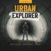 Urban explorer - Image 2