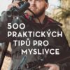 500 praktických tipů pro myslivce - Image 2