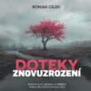 Doteky znovuzrození - Dramatické kriminální příběhy podle skutečných událostí - Image 2