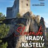 Slovenské hrady, kaštely a zříceniny - Image 2
