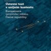 Ústavní text v unijním kontextu Europeizace ústavního režimu České republiky - Image 2