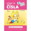 Učíme se čísla - Image 2