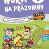 Hurá na prázdniny pro 4. ročník - Image 2