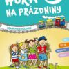 Hurá na prázdniny pro 3. ročník - Image 2