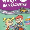 Hurá na prázdniny pro 2. ročník - Image 2