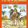 Pepík a beránci Dobrodružné luštění - Image 2