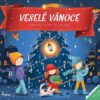 Veselé Vánoce - Vánoční zvyky a koledy - Image 2