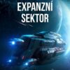 Centrální impérium: Omega 2 - Expanzní sektor - Image 2