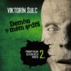 Démon v mém srdci - Panoptikum sexuálních vražd 2 - Image 2