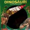 Posviť si na to Dinosauři - Knížka s baterkou - Image 2