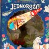 Posviť si na to Jednorožci - Knížka s baterkou - Image 2