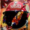 Posviť si na to Hasiči - Knížka s baterkou - Image 2