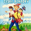 Nejkrásnější české pohádky - První čtení s velkými písmenky - Image 2