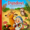 O skřítkovi Dundovi - Image 2