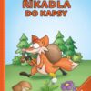 Česká říkadla do kapsy - Lidové básničky pro nejmenší - Image 2