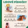 České lidové písničky - Zábavný zpěvník pro kluky a holčičky - Image 2