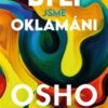 Byli jsme oklamáni - Image 2