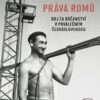 Práva Romů - Boj za občanství v poválečném Československu - Image 2