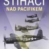 Stíhači nad Pacifikem - Image 2
