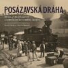 Posázavská dráha 2. Praha–Čerčany–Kácov s odbočkami do Dobříše a Kolína - Image 2