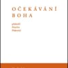 Očekávání Boha - Image 2