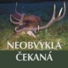 Neobvyklá čekaná - Image 2