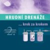 Hrudní drenáže krok za krokem - Image 2