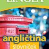 Angličtina slovníček - Image 2