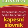 Francouzsko-český, česko-francouzský kapesní slovník ...nejen na cesty - Image 2