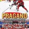 PRAGANO - Český triumf na hokejovém MS 2024 - Image 2