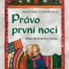Právo první noci - Hříšní lidé Království českého - Image 2