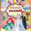 Adventní kalendář Disney - Image 2