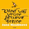 Zdraví vás velice jazzová babice - Image 2