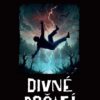 Divné počasí - Image 2