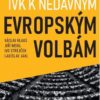 IVK k nedávným evropským volbám - Image 2