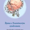Žijeme s Touretteovým syndromem - Image 2