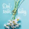 Dvě tváře lásky - Image 2